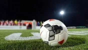futbolda buyuk heyacan bugun hangi maclar var LkGS5iIS