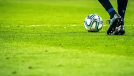 futbolda haftanin karsilasmalari 1TrIK2Xd