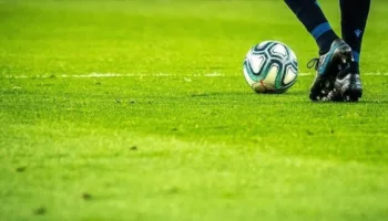 futbolda haftanin karsilasmalari 1TrIK2Xd