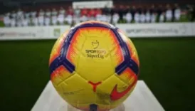 futbolseverler icin bugunun mac takvimi hO3Hg5Dd