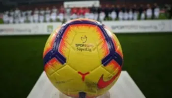 futbolseverler icin bugunun mac takvimi hO3Hg5Dd