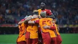 galatasaray antalyasporu farkli gecti YbkDFJGV