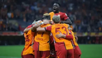 galatasaray antalyasporu farkli gecti YbkDFJGV