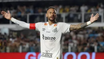 galatasaray icin flas iddia neymar takim lideri olacak 7CUlxCrj
