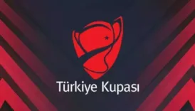 galatasaray konyasporla golsuz berabere kaldi ceyrek finale yukseldi hH4Gvk45
