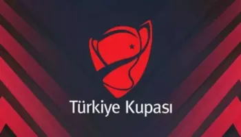 galatasaray konyasporla golsuz berabere kaldi ceyrek finale yukseldi hH4Gvk45