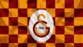 galatasaray tff ve tahkim kurulu hakkinda suc duyurusu yapti wNHOEtxG