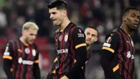 galatasarayda 3 4 1 2 donemi iste okan burukun yeni plani j4YrmGk4