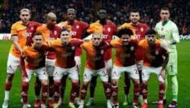 galatasarayda mental cokus buruk harekete gecti qNC4RuwO