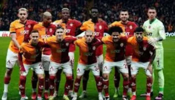 galatasarayda mental cokus buruk harekete gecti qNC4RuwO