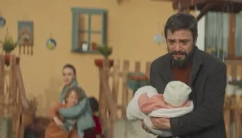 gassal dizisinin 2 sezonu yayina basliyormu TjfjWOaH