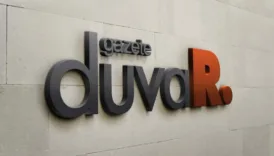 gazete duvar kapandi mi gazete duvara ne oldu iflas mi etti iCvbnztn