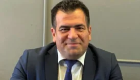 gaziantepte belediye baskan yardimcisina silahli saldiri CQcCLW4D