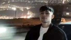 gaziantepte bicakli cinayet 9HrKSdu9