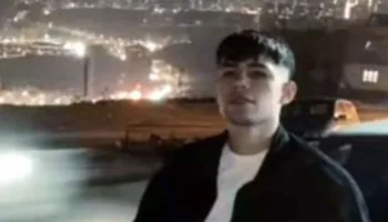 gaziantepte bicakli cinayet 9HrKSdu9