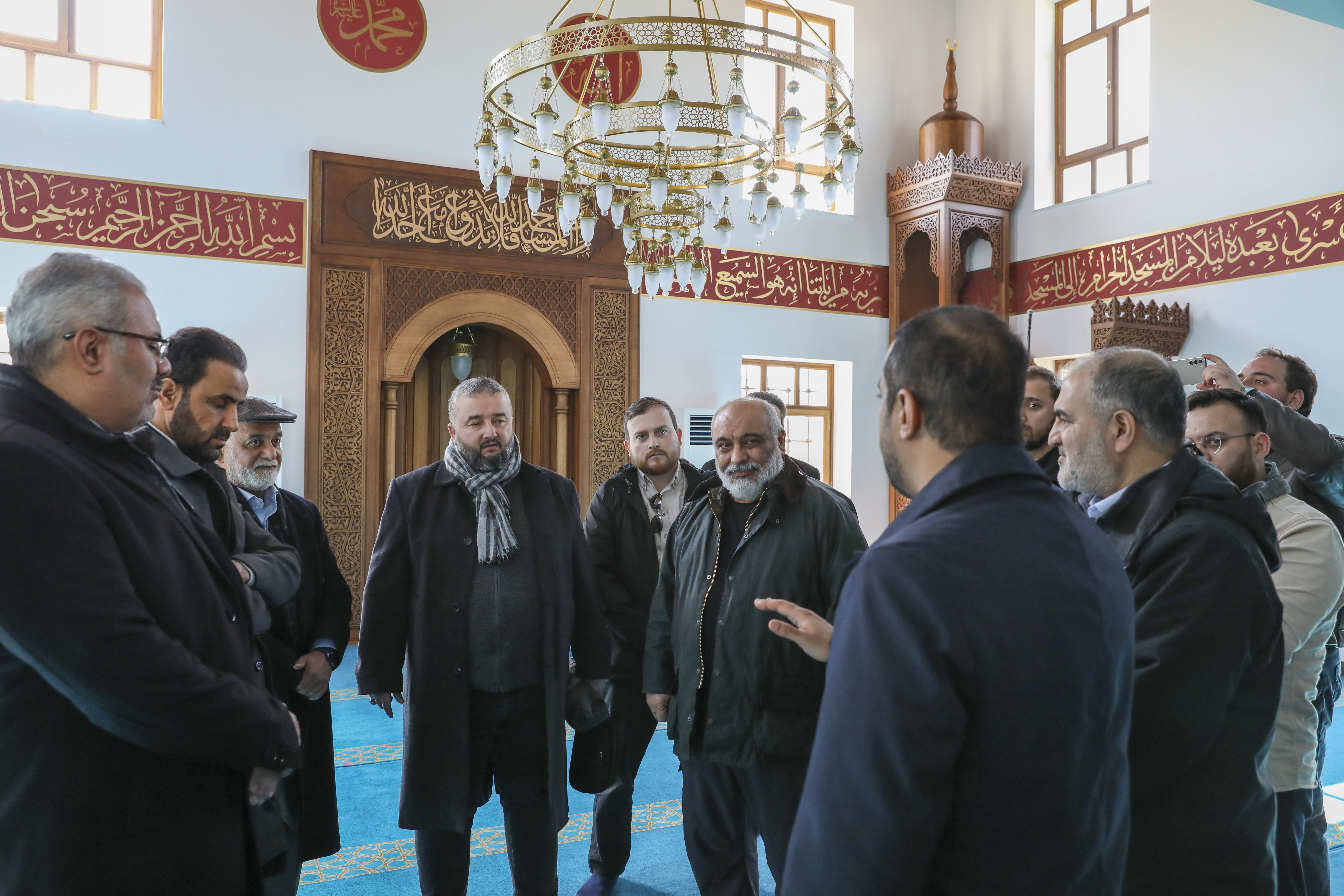 gazze gazzelilerindir 1 syAYdHm8