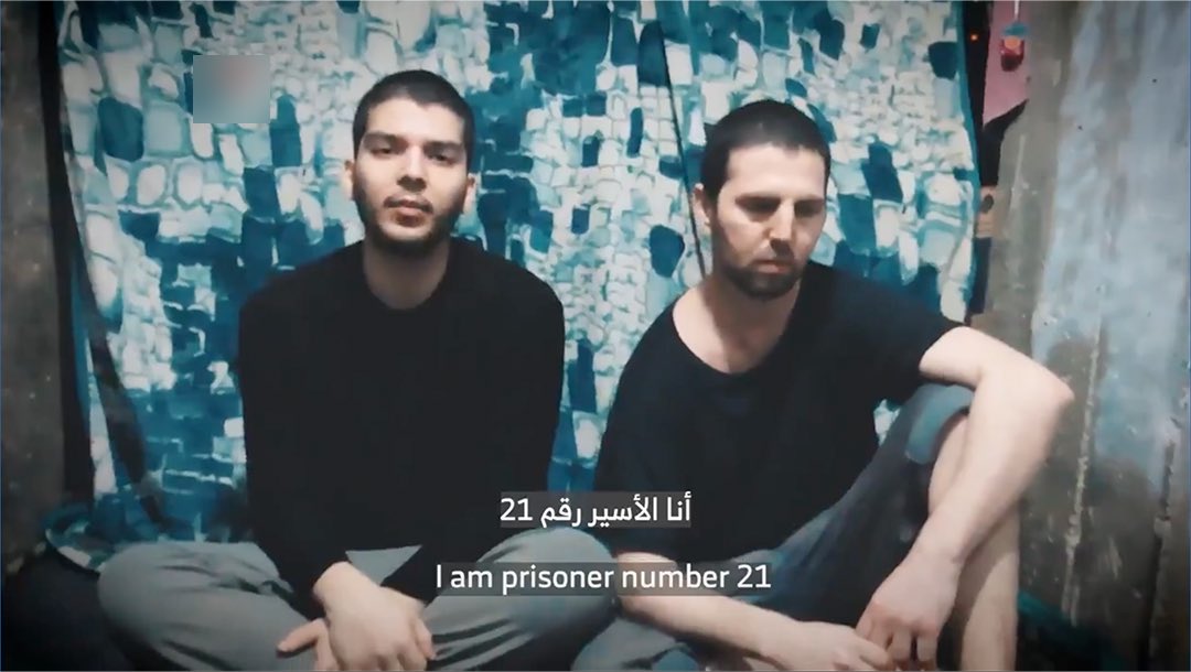 gazzede ateskes ve yeniden insa icin yeni plan 0