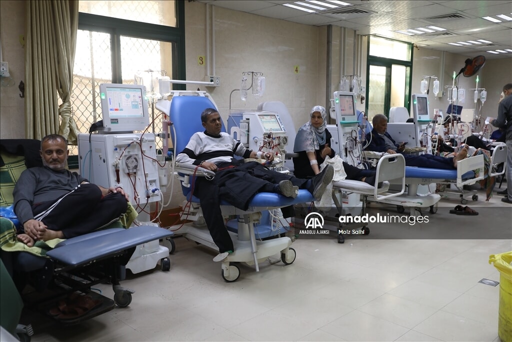 gazzede diyaliz krizi sinir kapilari kapali hastalar olumle burun buruna 4 mTwbfiCq