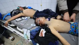 gazzede soykirim israilin saldirilarinda can kaybi 50 bini asti dT5q4wb1