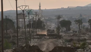 gazzeye saldiran israil ordusu suriyeyi de vurdu YFFOy1e1