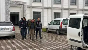 gebzede borc yuzunden arkadasini oldurdu cesedi 36 saat yaninda tasidi SiLJPyZx