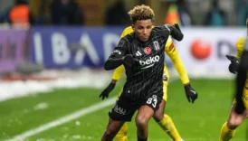 gedson fernandes icin 30 milyon euroluk plan SnNNL4cv