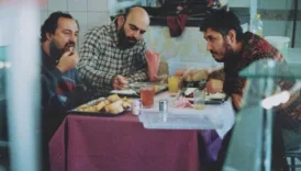 gibi 6 sezon 1 bolum izle exxen gibi 6 sezon kac bolum AeyzEjHS