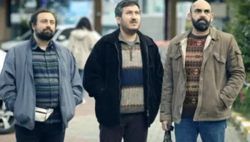 gibi 6 sezon 2 bolum izleme ekrani gibi dizisi 6 sezon kac bolum hIxnIQOB