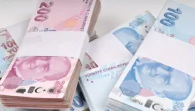 girisimcilere 15 milyon tlye kadar destek verilecek i9IykE9y