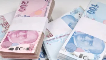 girisimcilere 15 milyon tlye kadar destek verilecek i9IykE9y