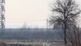 goc idaresinden yunanistan sinirina duvar aciklamasi 51u85Sd5