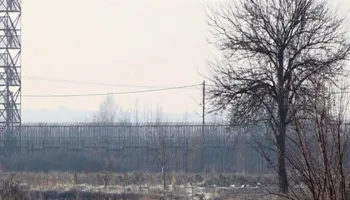 goc idaresinden yunanistan sinirina duvar aciklamasi 51u85Sd5