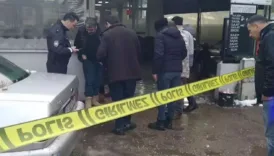 golcukte okey kavgasi cinayetle sonuclandi VsAAekrS
