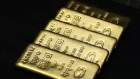 goldman sachstan altin tavsiyesi cdp3UF3J