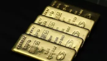 goldman sachstan altin tavsiyesi cdp3UF3J