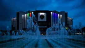 google apple meta sofyada bulusuyor 27fsrwfd