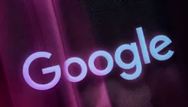 google iphonea ozel arama ozelligini duyurdu iste detaylar KxijcLOt