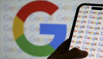 google neyin pesinde yeni ozellikte gizlilik suphesi cFAlk5Cm