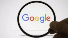 google yorumlarina yasak reklam kurulundan tarihi karar NeHfDp1n
