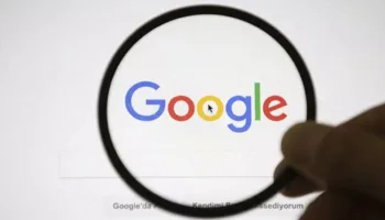 google yorumlarina yasak reklam kurulundan tarihi karar NeHfDp1n