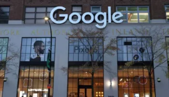 googledan dev siber guvenlik hamlesi vQtCatDc