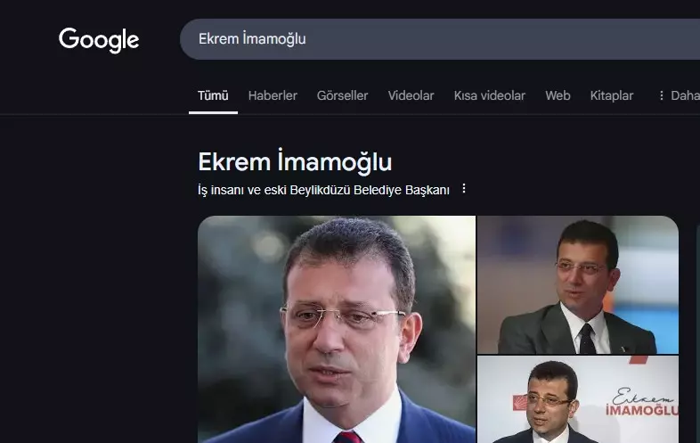 googledan sok karar imamoglunun unvani aninda silindi 0 WCA9JVSJ