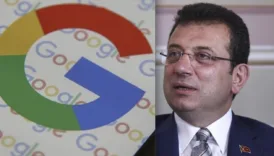 googledan sok karar imamoglunun unvani aninda silindi xNVqnVzc
