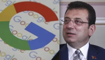 googledan sok karar imamoglunun unvani aninda silindi xNVqnVzc
