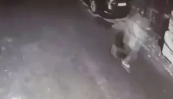 gorusme teklifini reddeden kadina kezzapli saldiri NwflZtKf