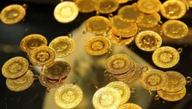 gram altin 3 bin 600 lira ile rekor kirdi NLZCVWE4