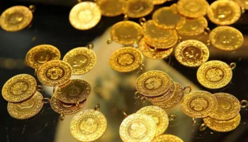 gram altin 3 bin 600 lira ile rekor kirdi NLZCVWE4