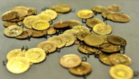 gram altin ne kadar oldu altin piyasasinda son durum jJPDKaD1