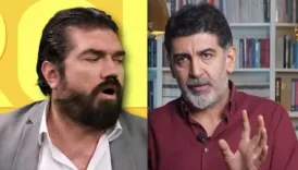 gultekin ile rok arasinda rezidans kavgasi nbLBPJDT