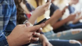 gunde kac kez telefonunuza bakiyorsunuz rakamlar soke etti vbY4n8SF